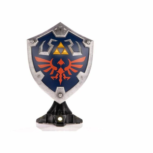 Legend zelda breath - of, of