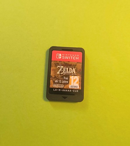 The legend zelda - the,