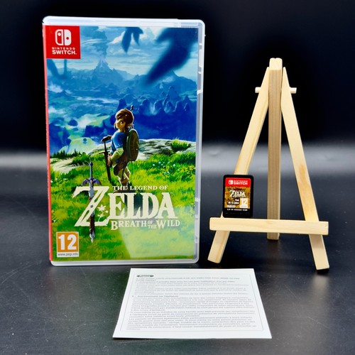 The legend zelda - the, of