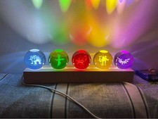 The Legend of Zelda: Breath of