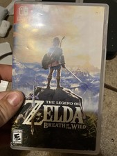 Autentico e testato The Legend