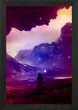 Zelda Breath of the Wild