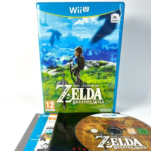 The legend zelda - the, of