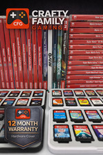 Giochi Nintendo Switch 1 e 2 |