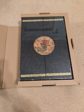 Legend of Zelda Breath of the