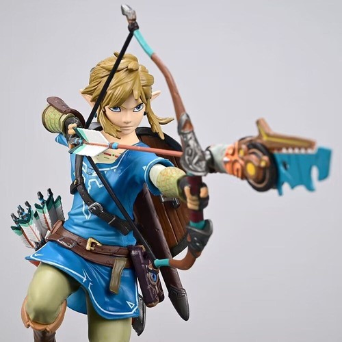 Action figure the - action,