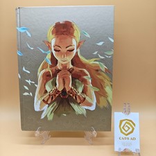 Guida The Legend of Zelda