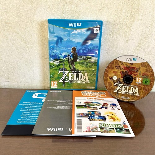 The legend zelda - the, of