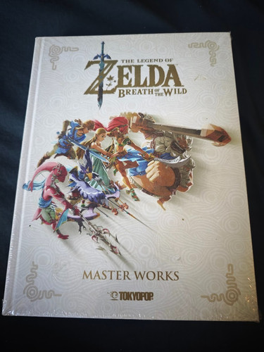 Nintendo switch the legend - nintendo, switch: