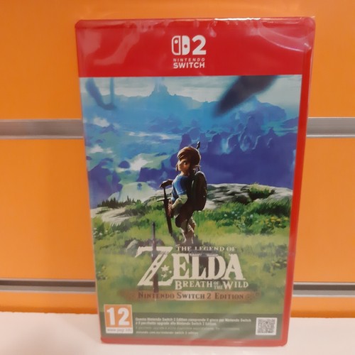 The legend zelda - zelda:, of